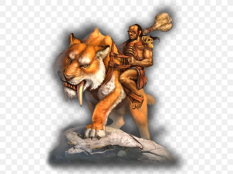 Lion Big Cat Mythology, PNG, 600x612px, Lion, Art, Big Cat, Big Cats, Carnivoran Download Free