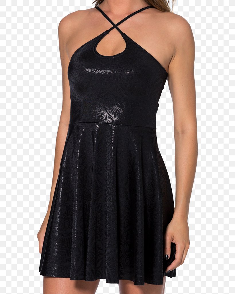 Little Black Dress Clothing Velvet Shoulder, PNG, 683x1024px, Little Black Dress, Ballet Dancer, Clothing, Cocktail Dress, Day Dress Download Free