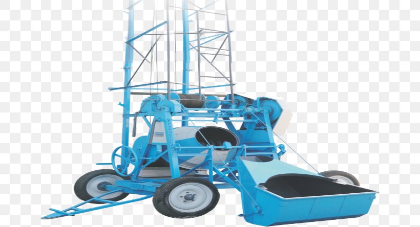 Machine Cement Mixers Hoist Architectural Engineering Power Trowel, PNG, 666x444px, Machine, Architectural Engineering, Bending Machine, Betongbil, Cement Download Free