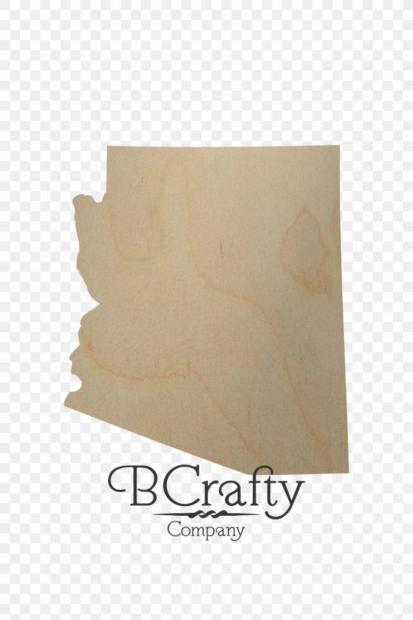 Material Wooden Roller Coaster Arizona Virginia, PNG, 1124x1690px, Material, Arizona, Bcrafty, Beige, Craft Download Free