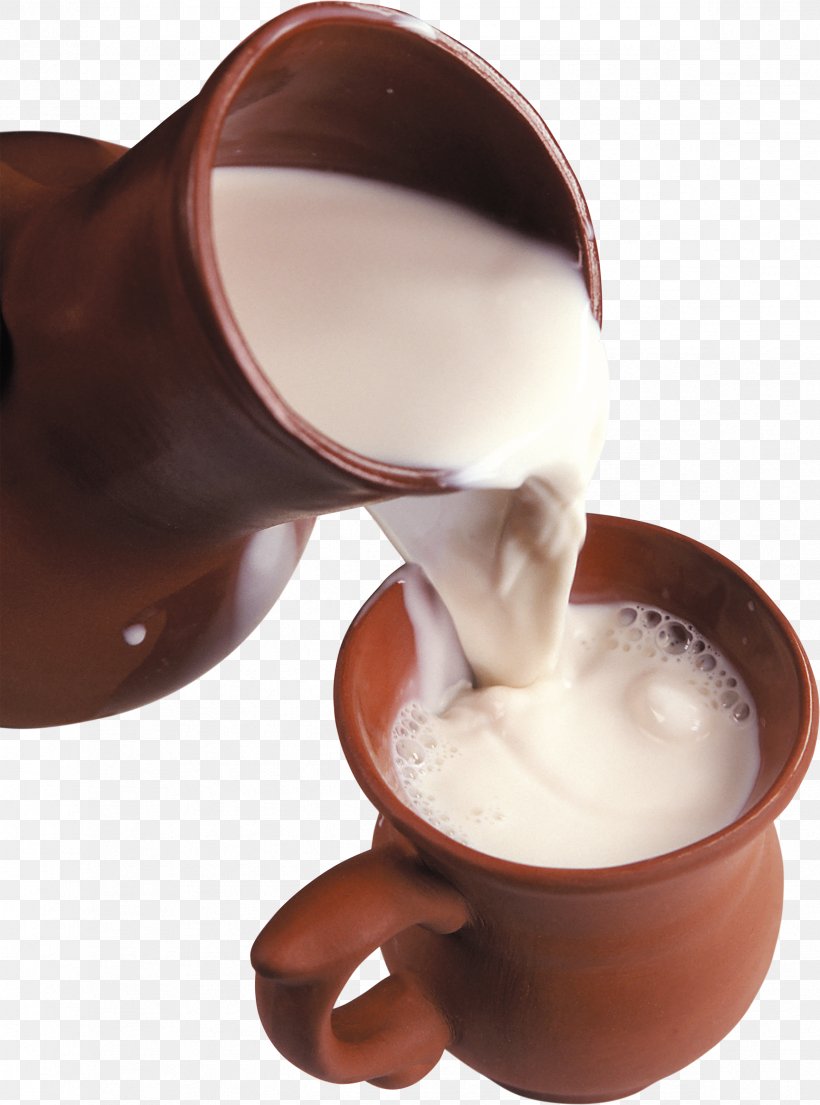 Milk Coffee Cappuccino Latte, PNG, 2373x3200px, Milk, Cappuccino, Chocolate, Coffee, Coffee Cup Download Free