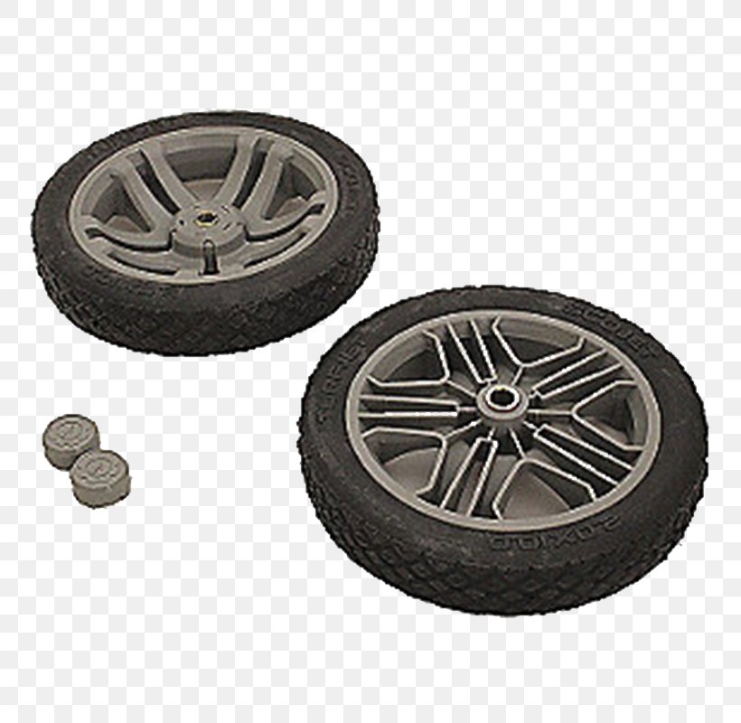 Motor Vehicle Tires Alloy Wheel Spoke Rim, PNG, 800x800px, Motor Vehicle Tires, Alloy, Alloy Wheel, Ariensco, Auto Part Download Free