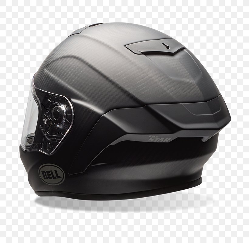 Motorcycle Helmets Bell Sports Carbon Star, PNG, 800x800px, Motorcycle Helmets, Bell Sports, Bicycle Clothing, Bicycle Helmet, Bicycles Equipment And Supplies Download Free