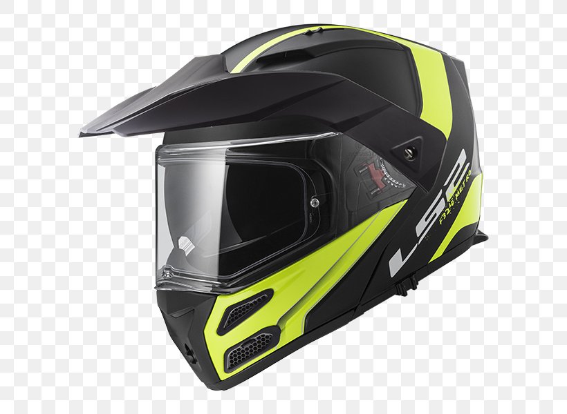 Motorcycle Helmets Hard Hats Motocross, PNG, 600x600px, Motorcycle Helmets, Allterrain Vehicle, Automotive Design, Bicycle Clothing, Bicycle Helmet Download Free