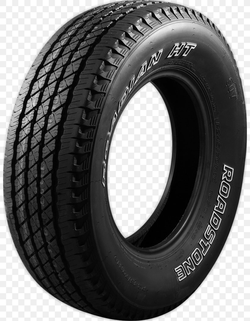 Nexen Tire Price Bandenmaat Snow Tire, PNG, 800x1051px, Tire, Auto Part, Automotive Tire, Automotive Wheel System, Bandenmaat Download Free