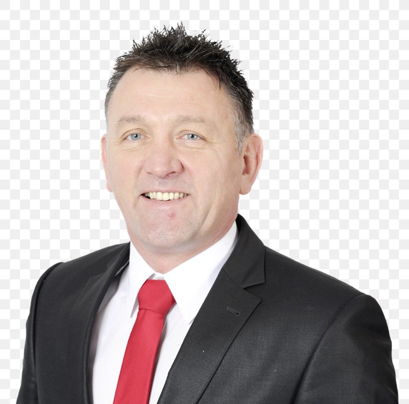 Nick Ramsay Wales Business Politician Financial Adviser, PNG, 810x810px, Nick Ramsay, Business, Businessperson, Chin, Conservative Party Download Free