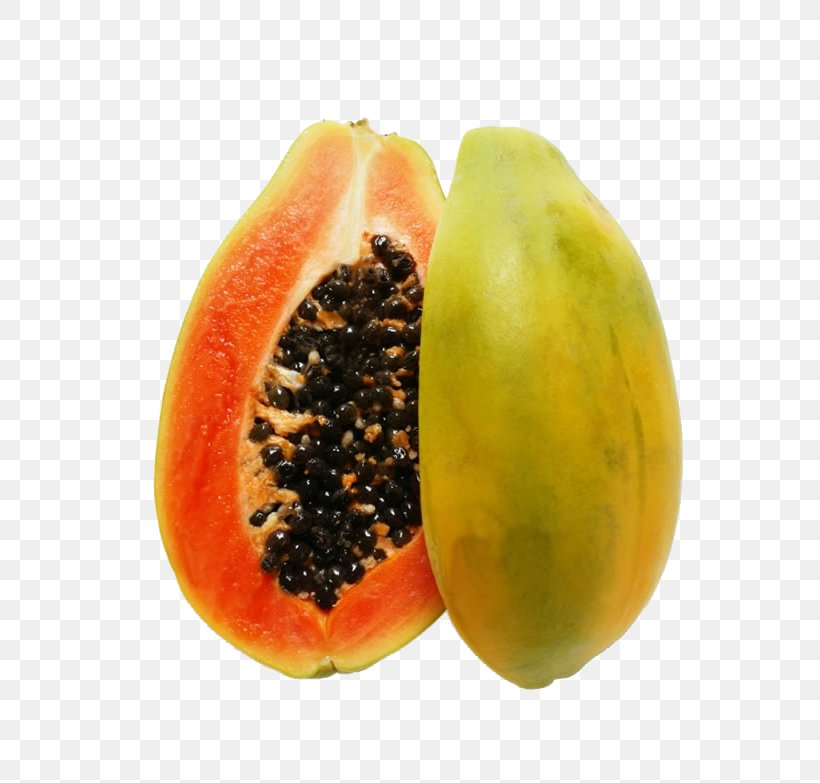 Papaya Fruit Seed Morella Rubra Atemoya, PNG, 600x783px, Papaya, Apple, Atemoya, Brazil Nut, Food Download Free