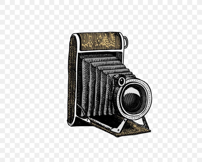 Photographic Film Drawing Photography Camera, PNG, 1024x821px, Photographic Film, Camera, Camera Accessory, Camera Lens, Cameras Optics Download Free