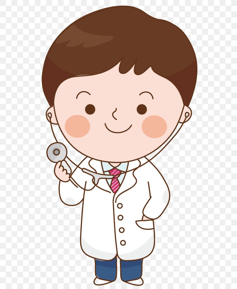 Physician Stethoscope Health Professional Illustration, PNG, 800x1000px, Watercolor, Cartoon, Flower, Frame, Heart Download Free