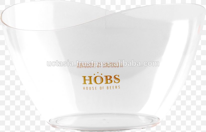 Product Design Glass Unbreakable, PNG, 1000x642px, Glass, Cup, Drinkware, Tableware, Unbreakable Download Free