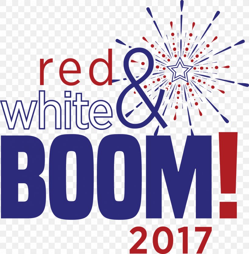 Red White And Boom Graphic Design Logo, PNG, 1555x1588px, Logo, Area, Art Museum, Brand, Columbus Download Free
