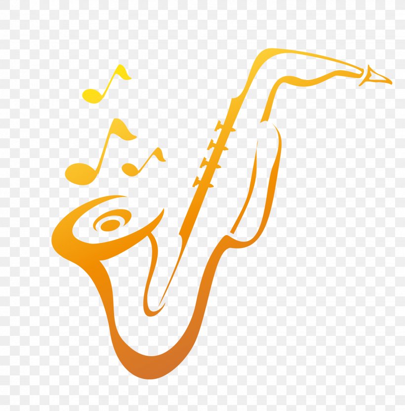 Saxophone Icon, PNG, 1839x1867px, Watercolor, Cartoon, Flower, Frame, Heart Download Free