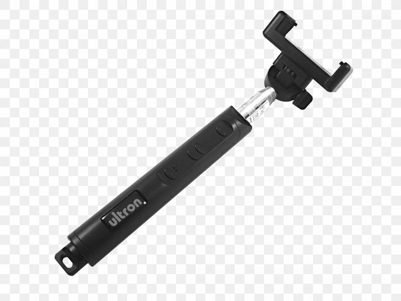 Selfie Stick Photography Smartphone Samsung Galaxy, PNG, 2272x1704px, Selfie Stick, Action Camera, Auto Part, Bluetooth, Camera Download Free