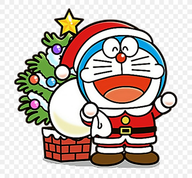 Shizuka Minamoto Nobita Nobi Doraemon Sticker Image, PNG, 1024x947px, Shizuka Minamoto, Animated Cartoon, Animation, Art, Cartoon Download Free