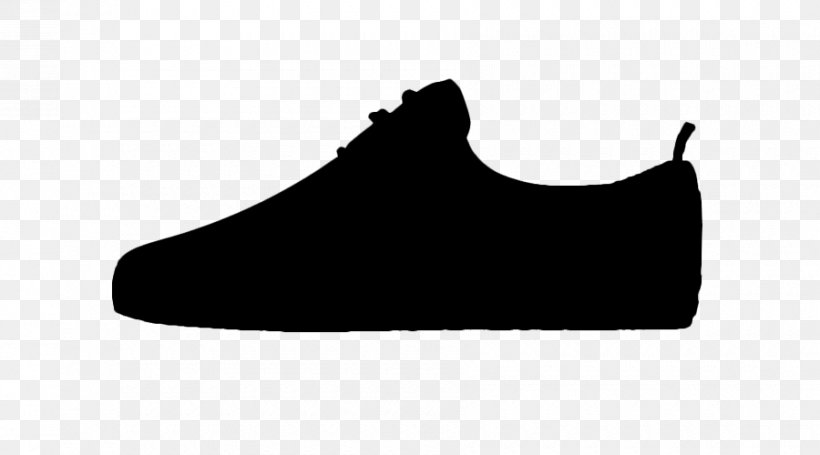 Shoe Footwear, PNG, 900x500px, Shoe, Athletic Shoe, Black, Footwear, Outdoor Shoe Download Free