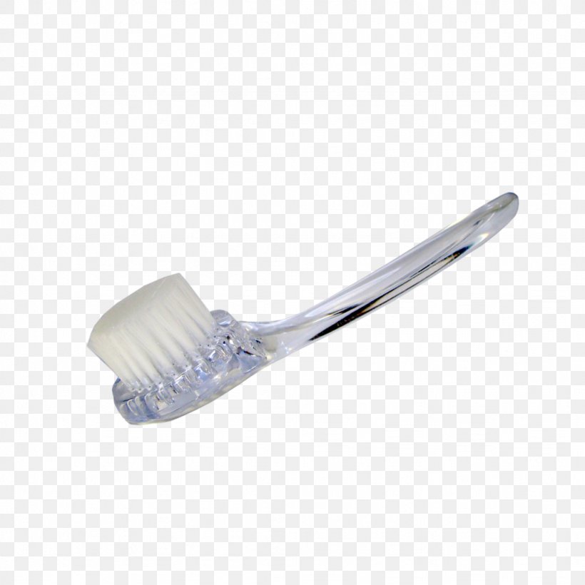 Skin For Life Inc Brush Exfoliation Bristle Cleanser, PNG, 1024x1024px, Skin For Life Inc, Bristle, Brush, Cleanser, Exfoliation Download Free