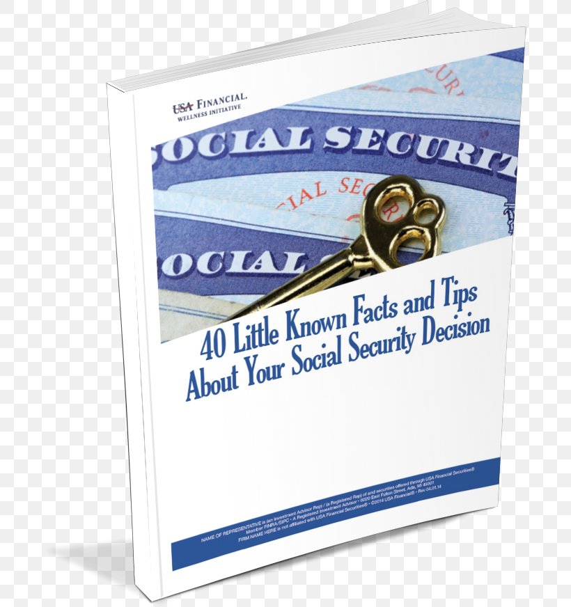 Social Security Administration Brand Social Security Number Font, PNG, 693x872px, Social Security Administration, Advertising, Brand, Social Security Number, Text Download Free