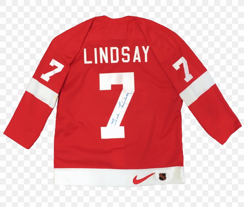 Sports Fan Jersey Long-sleeved T-shirt Long-sleeved T-shirt, PNG, 3024x2569px, Sports Fan Jersey, Active Shirt, Brand, Clothing, Jersey Download Free