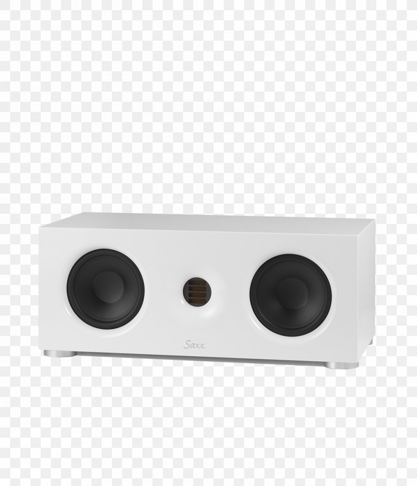 Subwoofer Loudspeaker Sound Box Surround Sound, PNG, 1000x1165px, Subwoofer, Accordion, Audio, Audio Equipment, Austria Download Free