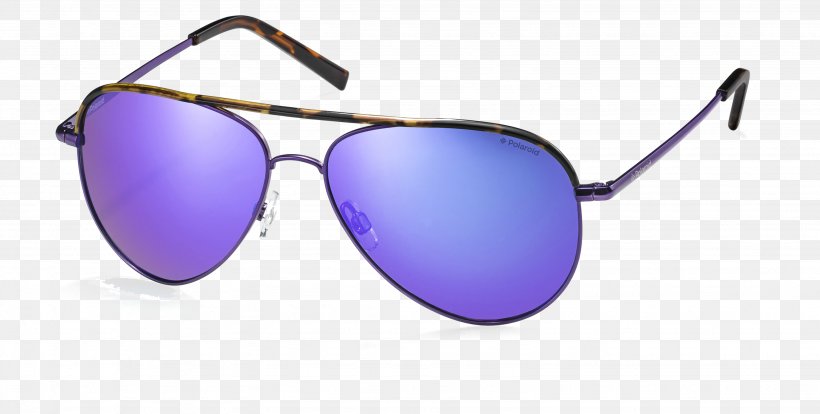 Sunglasses Goggles Lacoste Polarized Light, PNG, 3072x1551px, Sunglasses, Allegro, Aviator Sunglasses, Blue, Case Download Free