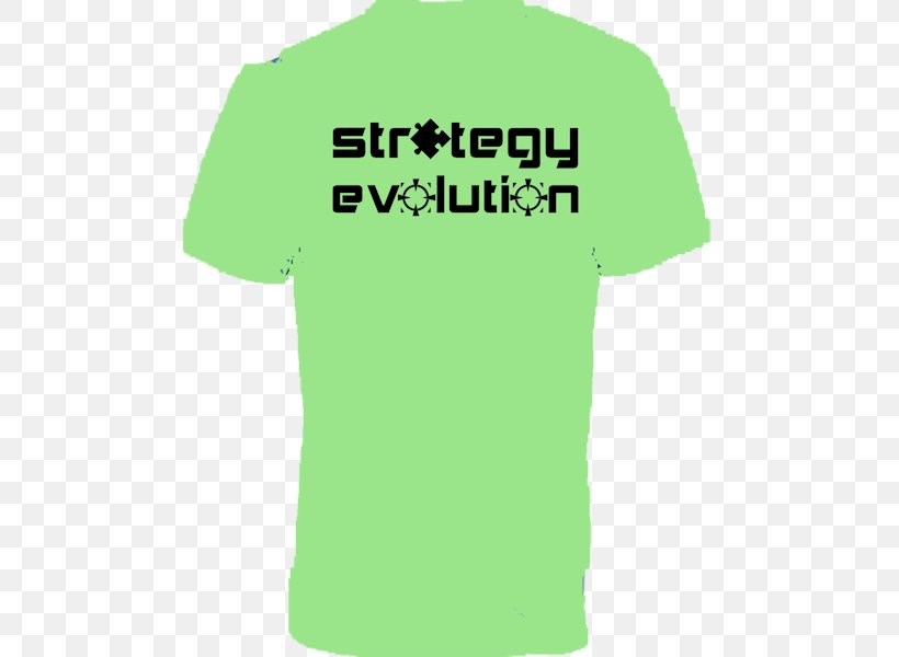 T-shirt Logo Sleeve, PNG, 600x600px, Tshirt, Active Shirt, Brand, Clothing, Green Download Free
