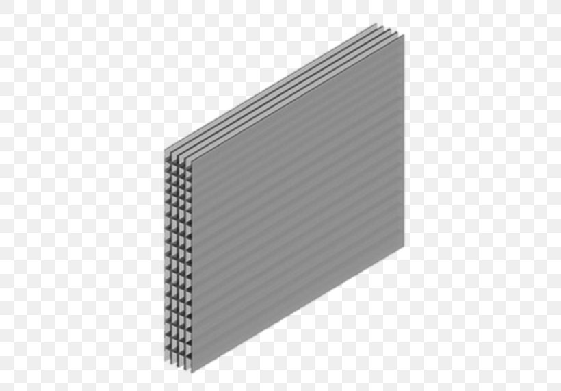 Tie Cavity Wall Weep Masonry, PNG, 600x571px, Tie, Brick, Cavity Wall, Concrete, Concrete Masonry Unit Download Free