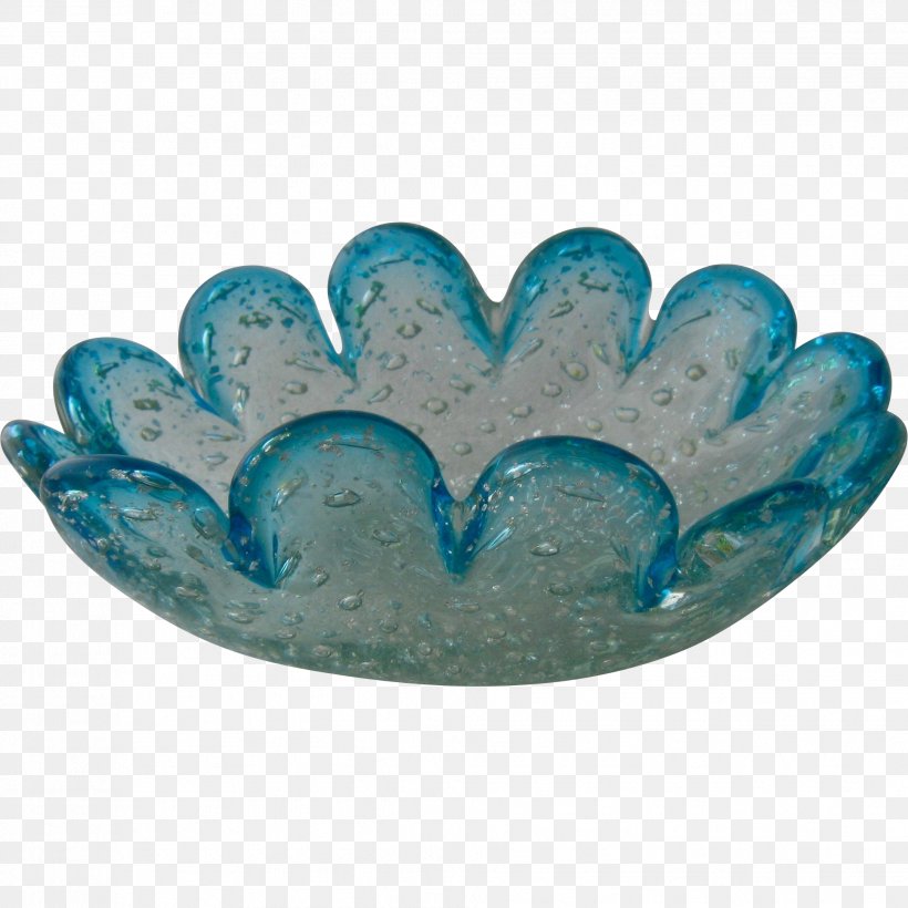 Turquoise Organism Tableware, PNG, 1934x1934px, Turquoise, Aqua, Blue, Dishware, Organism Download Free