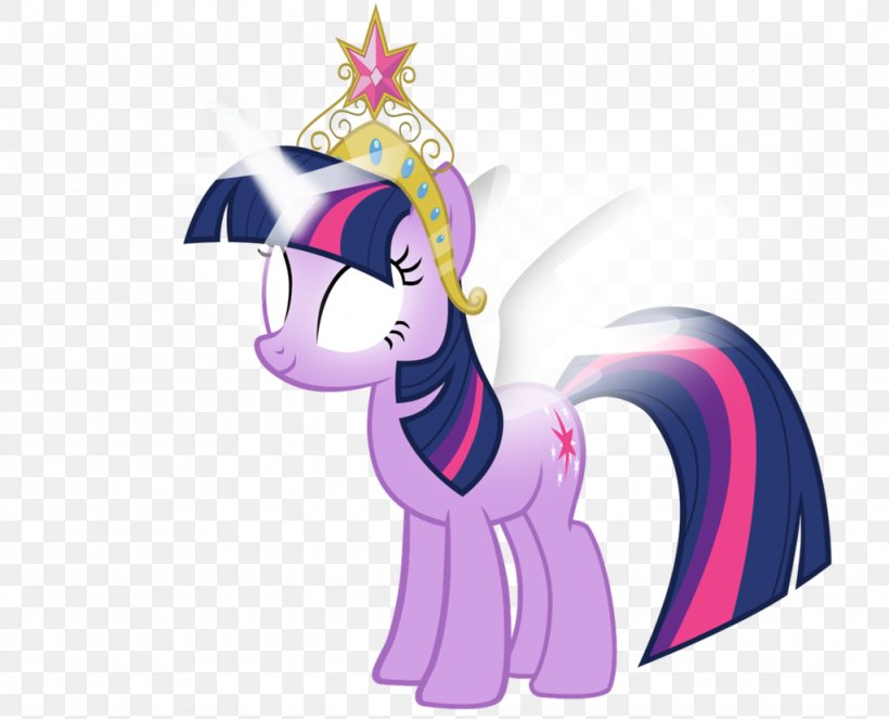 Twilight Sparkle Pinkie Pie Pony Rainbow Dash Applejack, PNG, 1024x829px, Twilight Sparkle, Applejack, Art, Cartoon, Equestria Download Free