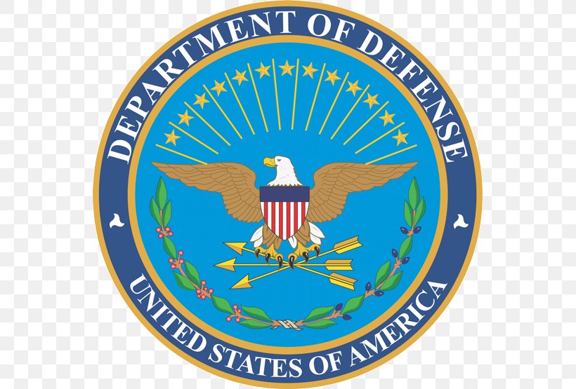 United States Department Of Defense Military United States Navy SEALs, PNG, 555x555px, United States, Area, Ash Carter, Badge, Brand Download Free