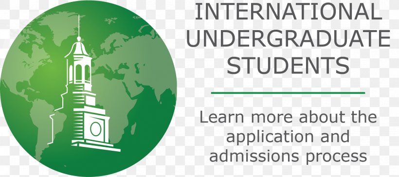 University Of North Texas International Student University And College Admission Georgetown University, PNG, 1837x817px, University Of North Texas, Academic Degree, Brand, Energy, Freshman Download Free