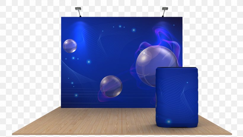 Vinyl Banners Signage Pop-up Ad, PNG, 1200x678px, Banner, Blue, Business, Cobalt Blue, Drapery Download Free