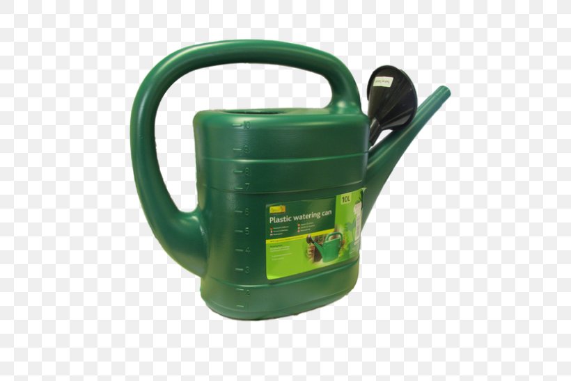 Watering Cans Garden Container Flowerpot Plastic, PNG, 600x548px, Watering Cans, Container, Flowerpot, Garden, Greenwashing Download Free