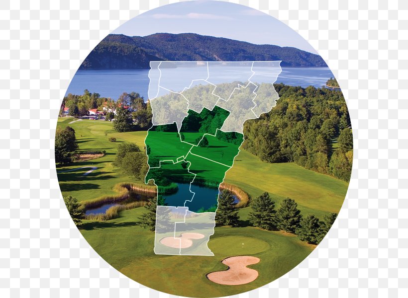 West Bolton Golf Club Golf Course Basin Harbor Road, PNG, 600x600px, Golf, Country Club, Golf Course, Grass, Land Lot Download Free