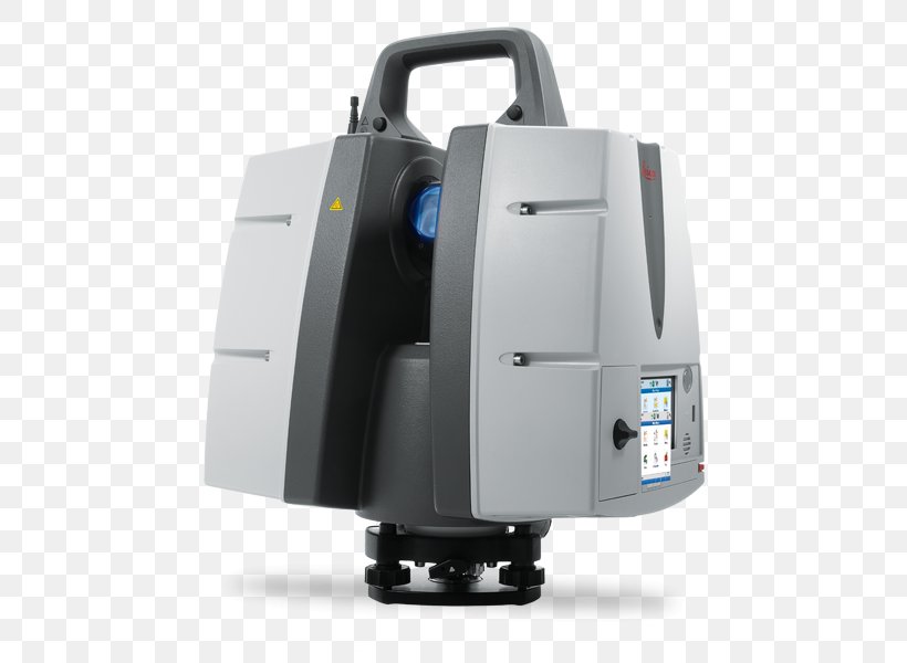 3D Scanner Image Scanner Laser Scanning Image Resolution Leica ScanStation P40, PNG, 600x600px, 3d Scanner, Computer Software, Data, Display Resolution, Hardware Download Free