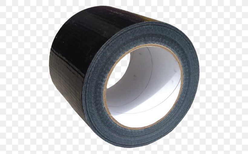 Adhesive Tape Geotextile Gaffer Tape Nonwoven Fabric, PNG, 539x511px, Adhesive Tape, Auto Part, Automotive Tire, Automotive Wheel System, Felt Download Free