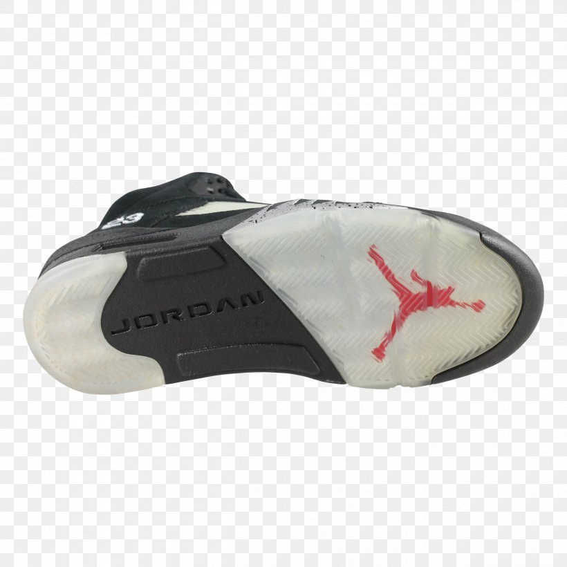 Air Jordan Sports Shoes Nike Retro Style, PNG, 2500x2500px, Air Jordan, Basketball, Court Shoe, Cross Training Shoe, Footwear Download Free