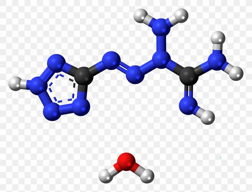 Ball-and-stick Model Ovalene Molecule Polycyclic Aromatic Hydrocarbon Chemical Compound, PNG, 2000x1526px, Ballandstick Model, Aromaticity, Atom, Blue, Body Jewelry Download Free
