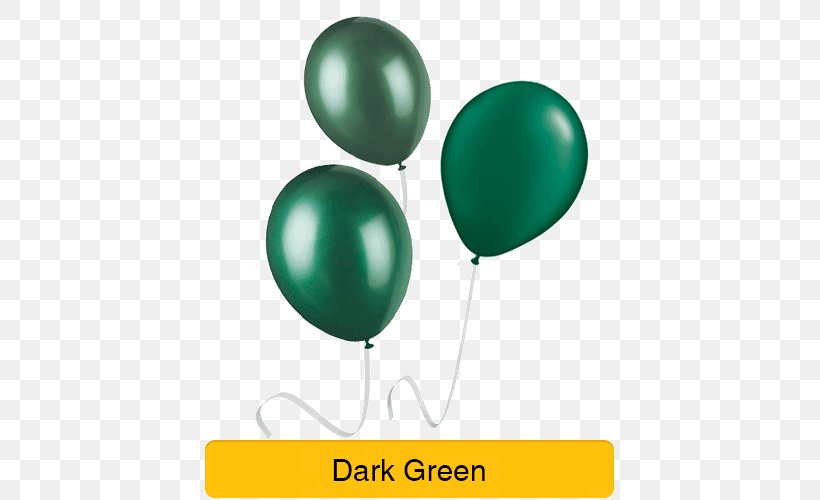 Balloon Green Color Blue, PNG, 500x500px, Balloon, Blue, Brown, Burgundy, Color Download Free