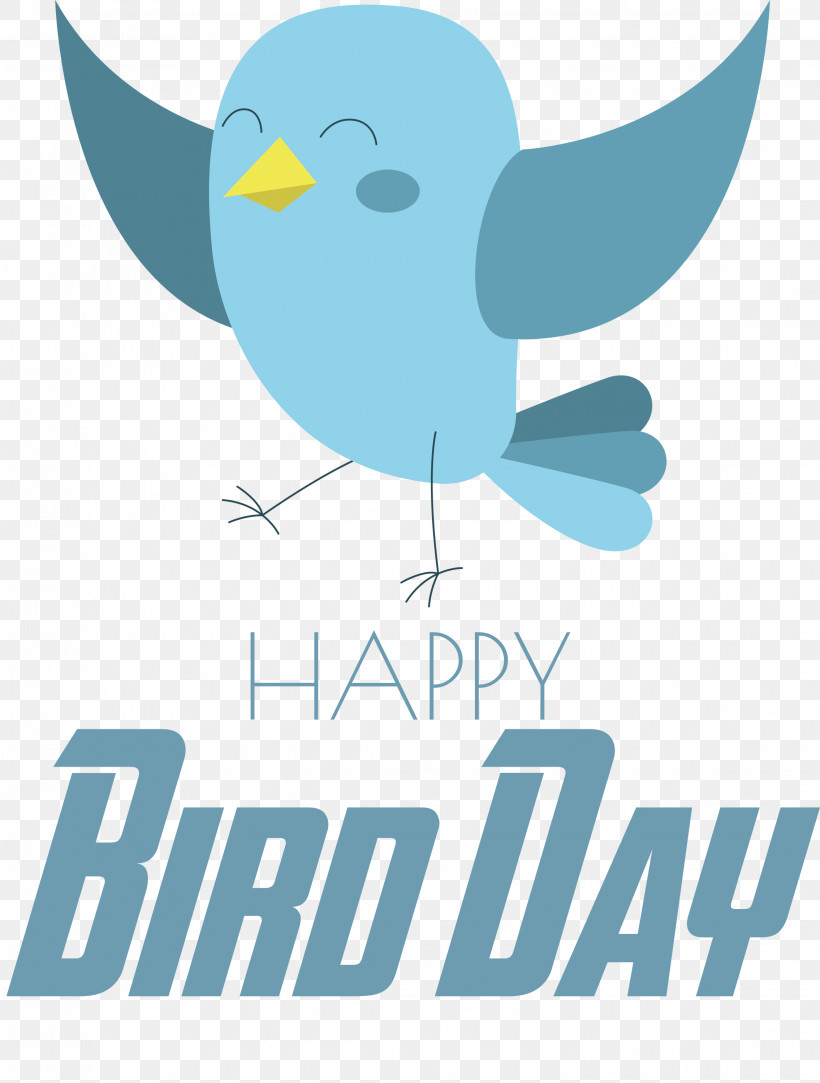 Bird Day Happy Bird Day International Bird Day, PNG, 2270x3000px, Bird Day, Beak, Birds, Cartoon, Line Download Free