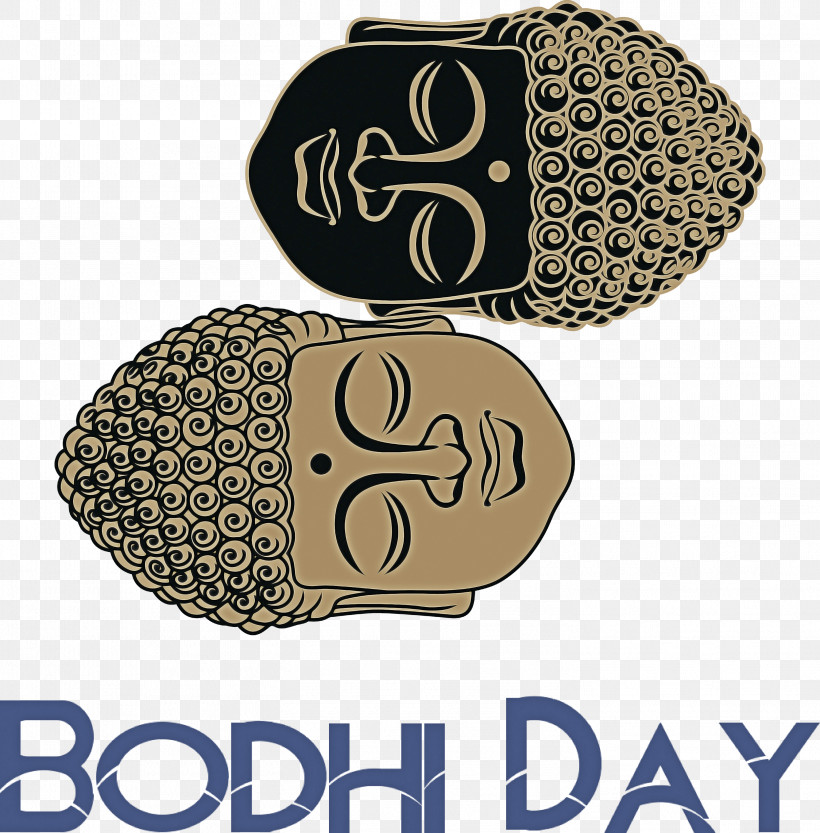 Bodhi Day, PNG, 2951x3000px, Bodhi Day, Couch, Cushion, Gautama Buddha, Pillow Download Free