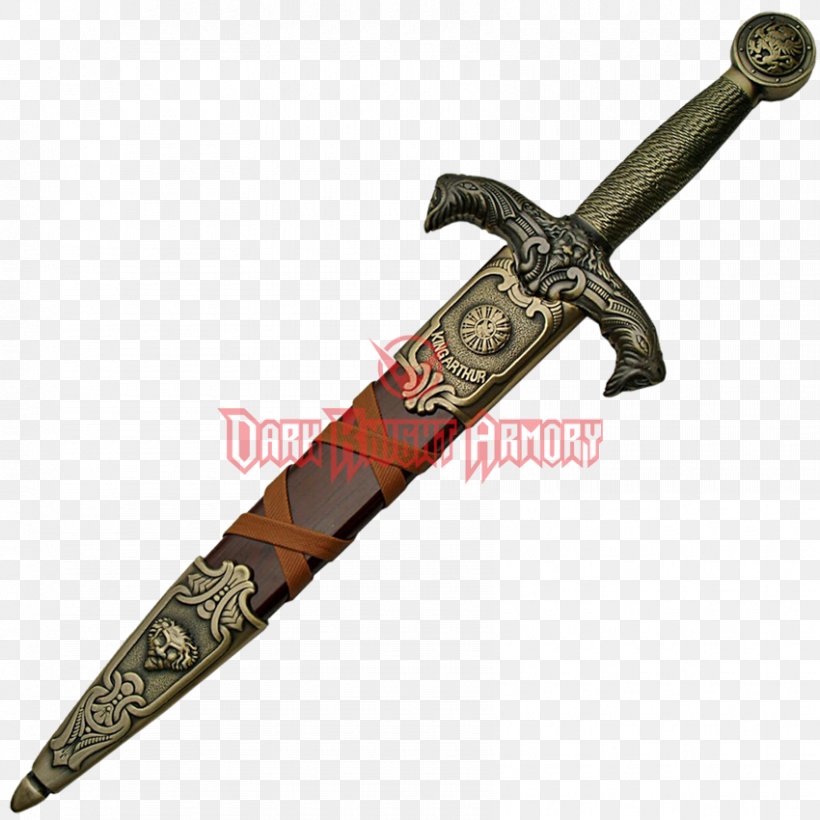 Bowie Knife Dagger Scabbard Weapon, PNG, 850x850px, Knife, Blade, Bowie Knife, Cold Weapon, Dagger Download Free