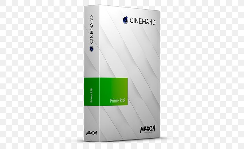 Brand Cinema 4D Logo Font, PNG, 501x500px, Brand, Cinema 4d, Logo, Maxon, Multimedia Download Free