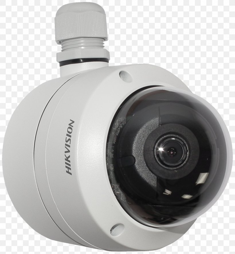 Camera Lens Hikvision 5MP DS-2CD2155FWD-I H.265 SD Card IP67 Ir Poe Dome Security Camera Nintendo DS Hikvision DS-2CD2125FWD-I, PNG, 1301x1409px, Camera Lens, Camera, Cameras Optics, Closedcircuit Television, Hardware Download Free