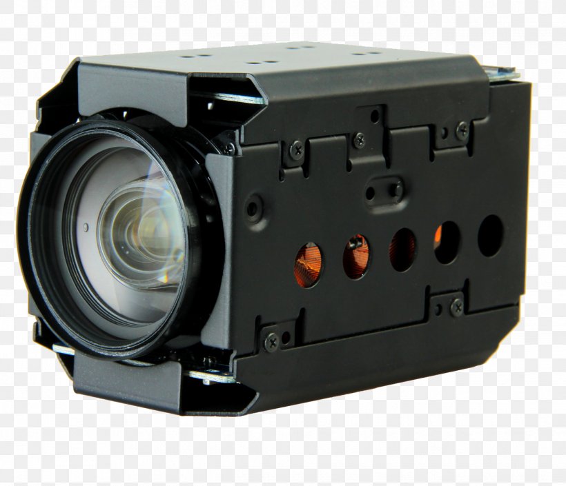 Camera Module IP Camera Digital Camera Zoom Lens, PNG, 1342x1154px, Camera Module, Analog Photography, Autofocus, Camera, Cmos Download Free