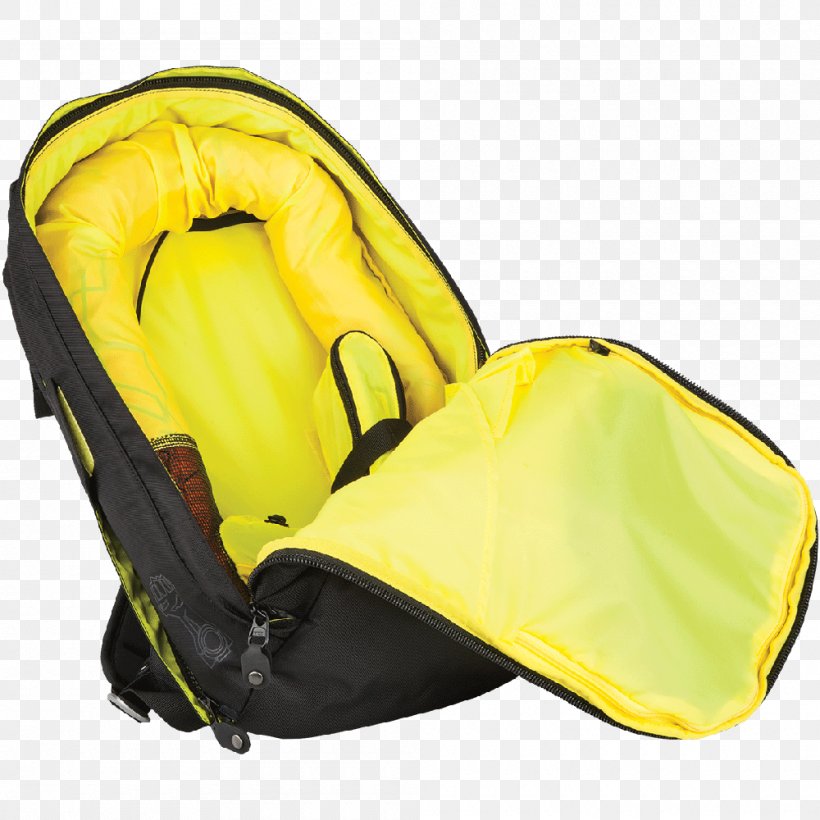 Car Seat Avalanche Airbag, PNG, 1000x1000px, Car, Airbag, Avalanche, Avalanche Airbag, Backpack Download Free