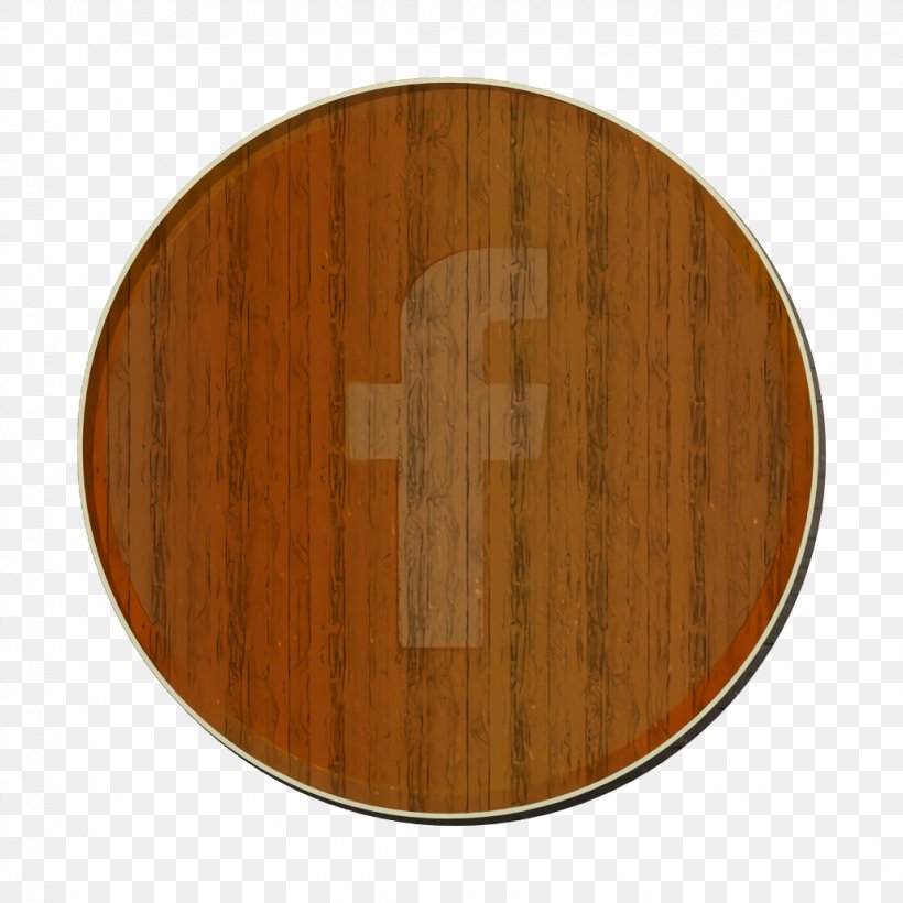 Chat Icon Communication Icon Facebook Icon, PNG, 1028x1028px, Chat Icon, Brown, Communication Icon, Cutting Board, Facebook Icon Download Free