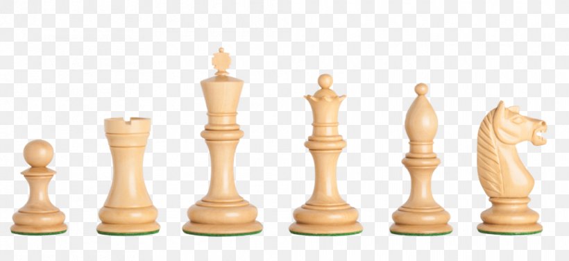 Chess Piece Chess Set Chessboard King, PNG, 1010x464px, Chess, Board Game, Chess Piece, Chess Set, Chess Table Download Free