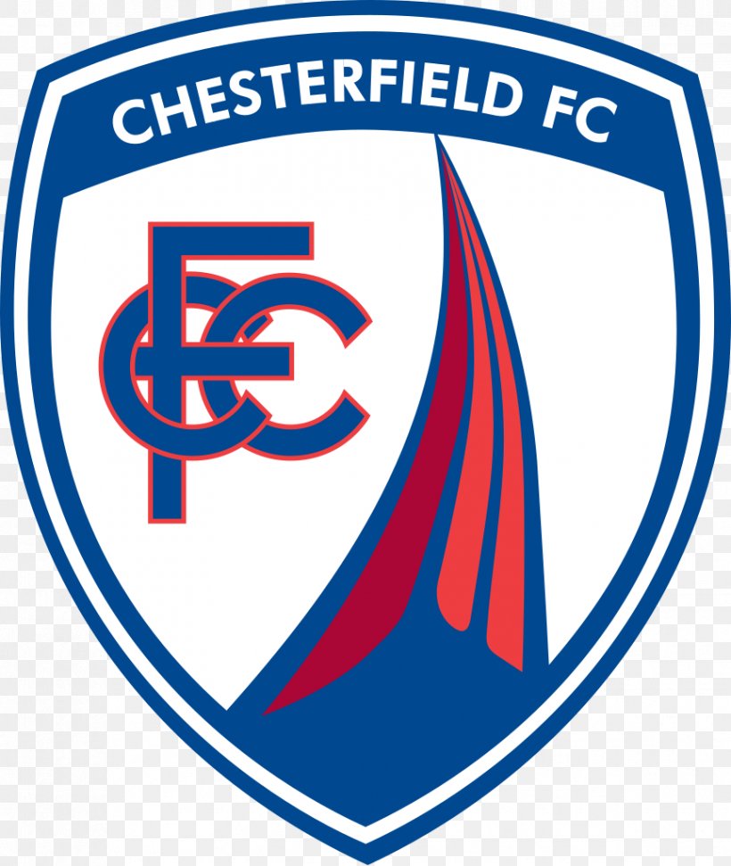 Chesterfield F.C. Proact Stadium EFL League One F.C. United Of Manchester EFL League Two, PNG, 865x1025px, Chesterfield Fc, Area, Brand, Chesterfield, Efl League One Download Free