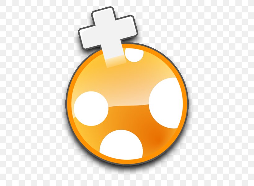 Circle Symbol, PNG, 600x600px, Symbol, Orange, Yellow Download Free