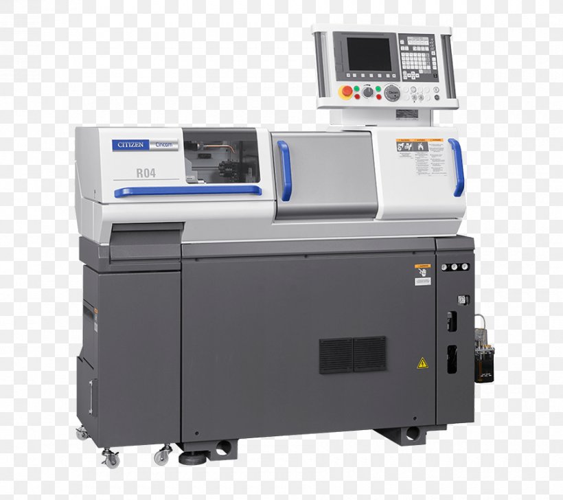 Citizen Machinery Co., Ltd. Machining 3D Printing Computer Numerical Control, PNG, 900x800px, 3d Printing, Machine, Citizen Machinery Co Ltd, Company, Computer Numerical Control Download Free